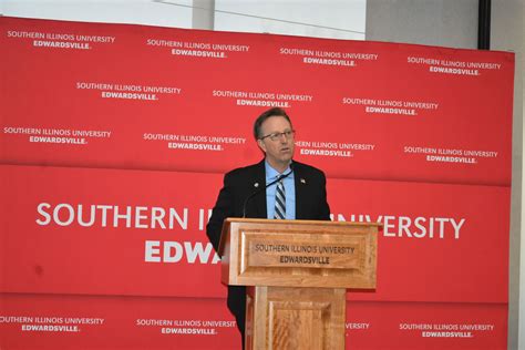 Winning numbers drawn in Tuesday’s Tennessee Cash 4