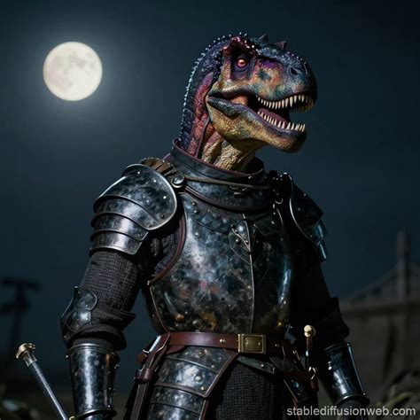 general wartime atmosphere Prompts | Stable Diffusion Online