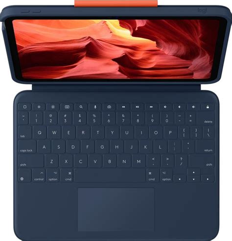 Image result for iPad iOS Version History