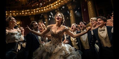 Emotional Turmoil and Hysteria: A night of music, Highlands United ...