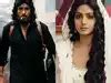 sridevi de que murio: Latest News & Videos, Photos about sridevi de que ...