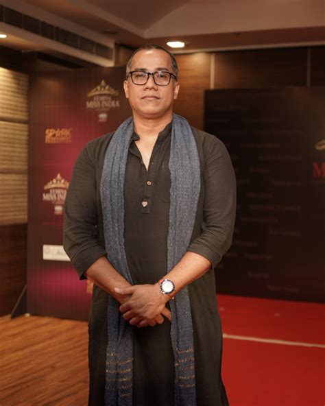 Femina Miss India East Zone auditions: Jury insights spotlight ...