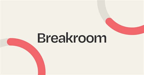 Housekeeper II - Floor Technician - Main Campus (3rd Shift Monday-Friday 10:30p-7a, Rotating ...