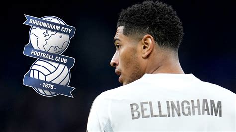 Tom Brady to bring Jude Bellingham back? Real Madrid star sees ...