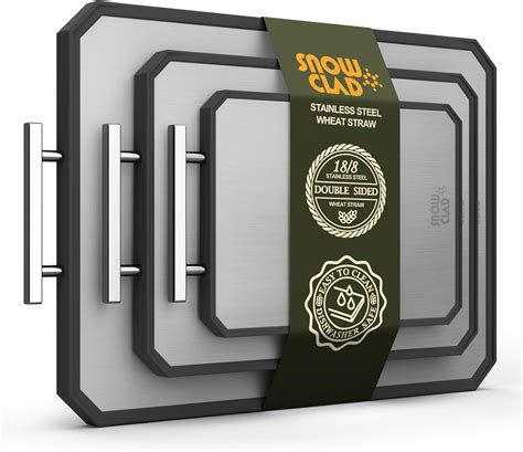 What Is The Best Cutting Board For Knives Worth Buying Today