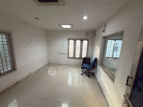 Office Space for Rent in West Mambalam, chennai Ideal for Information ...