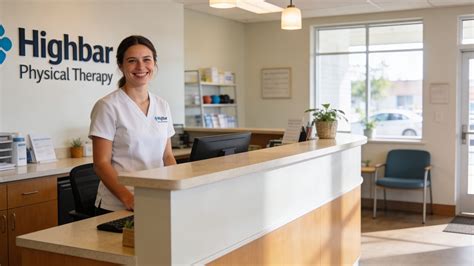 Lower Back Pinched Nerve: A Guide to Relief & Recovery