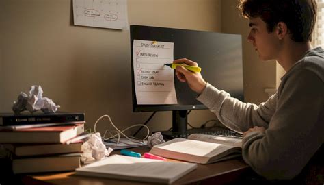 Examples of SMART goals to boost academic success – Optio Station: Best ...