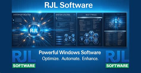 NumLock | Can I add NumLock to my Windows Startup folder?