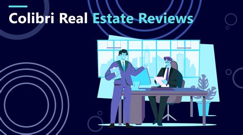 Colibri Real Estate Review: Is This Online Course for You?