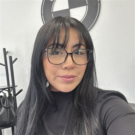 Azucena Ramirez - I wonder if the people who buy most of... | Facebook