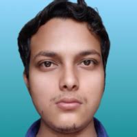 Greenland: EU troops deployment draws Trump’s ire; later admits it was ...