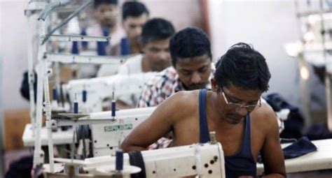 India’s GDP To Double To $10.6 Tn By 2035: Report - BW Businessworld