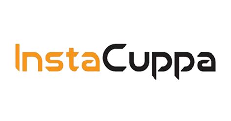 Kettle with Infuser: Brew Tea in Your Kettle | InstaCuppa – InstaCuppa ...