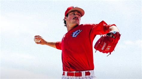 Ryan Degges trade: Cleveland Guardians acquire Philadelphia Phillies ...
