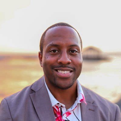 Dexter (@itsdexter__) / Posts / X