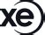 525 US Dollars to INR Today | Live Currency Converter & Exchange Rate