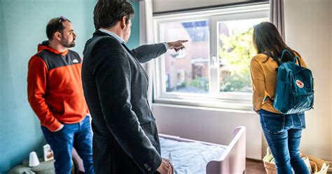 Verkoopprijs woningen in Harderwijk stijgt naar 529.500 euro ...