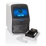 Thermo Fisher Scientific QuantStudio 6 Pro Real-Time PCR System, 384 ...