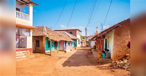 The Villages for Rent 的图像结果