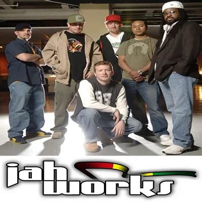 Oh God by Jah Works: Listen on Audiomack