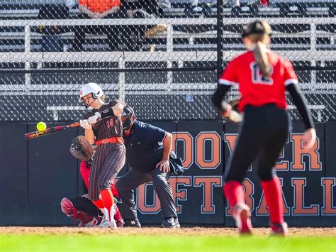 How to Get Better Sports Photos Without Buying New Gear | Positioning Tips | Photography Lab ...