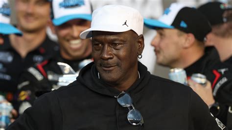 Why Michael Jordan Turned Down Nike's 'Black Mamba' Campaign That Went ...