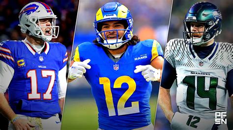 2026 NFL Power Rankings: How Teams Like Steelers, Eagles, Bears Stack Up Ahead of the Draft