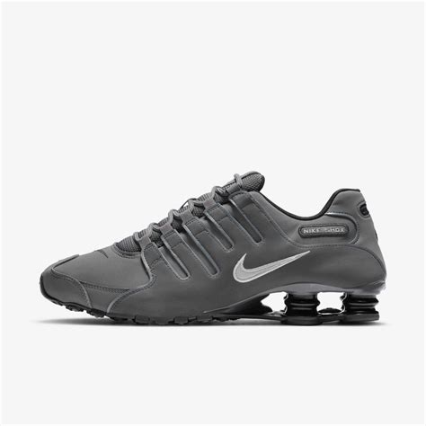 NIKE Official – Unfrosen.com