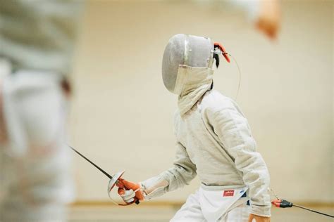To fight AI, we need 'personhood credentials,' say AI firms • The Register