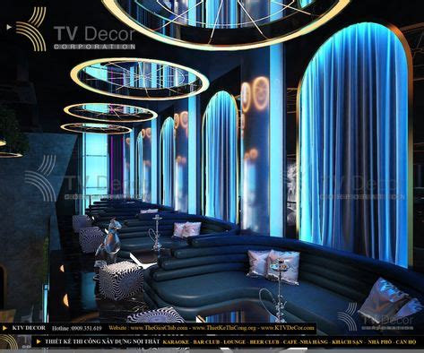 live fishing promo code 2025 - Claim Your 100% mega win instantly!