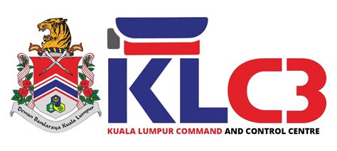 INFO PENYELENGGARAAN: 20/01/2026 10.30AM MRR2 – KLCCC