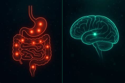 Stanford BRP Peptide: Weight Loss Without Nausea (2026)