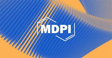 Article Version Notes - Bioactive Phenylalanine Derivatives and ...