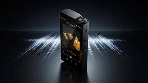 Concept Kart - Best Online Shopping Store for all Electronic Gadgets