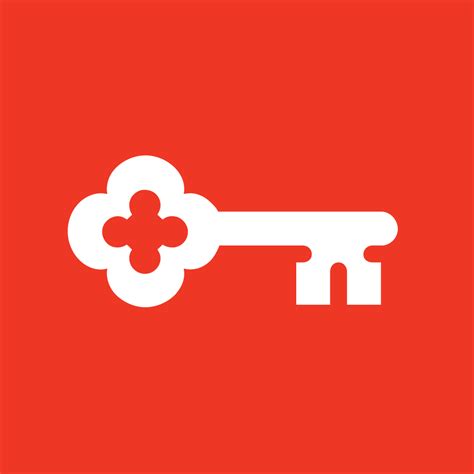 RWK vs. DVY — Which ETF Wins in 2025?