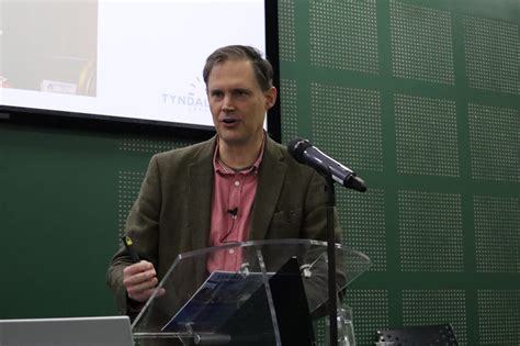 The Carey Conference celebrates the supremacy of God’s Word from ...