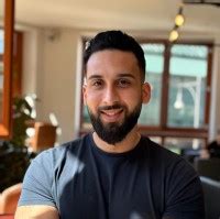 Image result for Python JSON Example