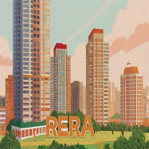 Supreme Court Appoints 3-Member Committee to Oversee Supertech ...