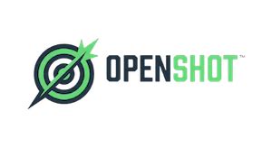 OpenShot Jobs – Browse Jobs from Google, Nvidia, Netflix & More