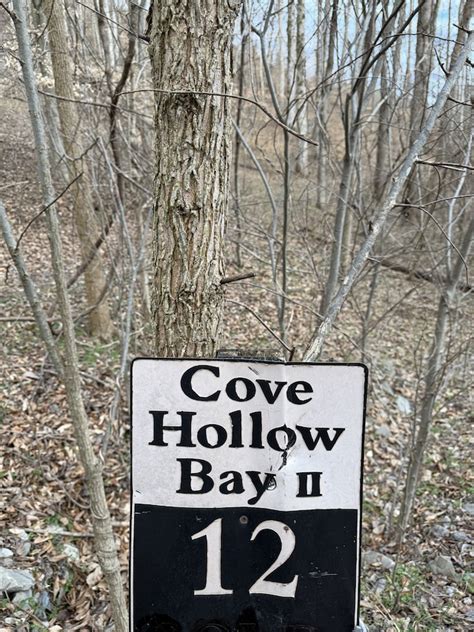 0 Bayside Dr, Lancaster, TN 38569 [Lot/Land] | Homes.com