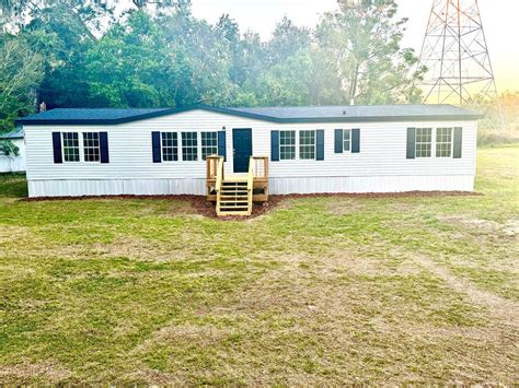 14735 Se 77Th Ct, Sold in Summerfield - eXp Realty