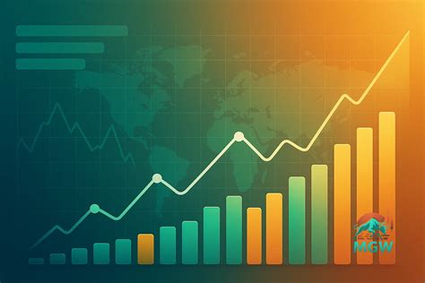 Mineros S.A.'s Q4 & Full Year 2025 Financial Results: Global Impact and ...