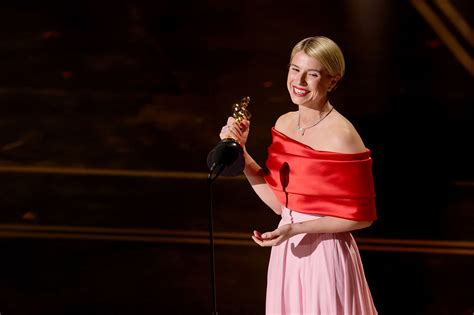List Of Oscar Winners 2026
