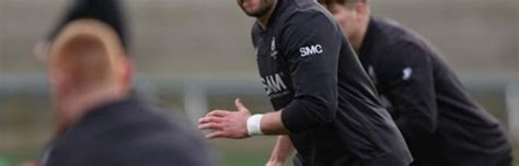 Ulster name their 23 for trip to Connacht | Ultimate Rugby Players ...