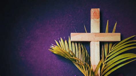 Good Friday: 21 quotes from the Bible that inspire faith and belief