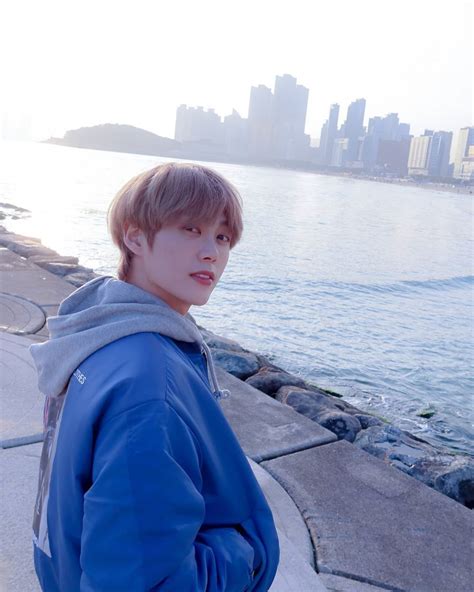 K-Pop Star Yohan Dead at Age 28