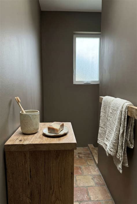 Porpoise by Sherwin Williams SW 7047: Color Guide & Ideas – My Budget ...