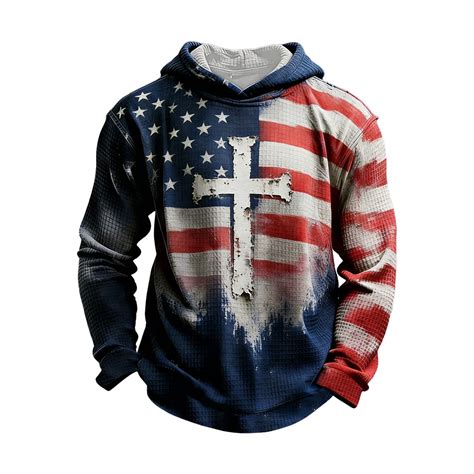 250 Years American Flag American Flag Men's United States 250 Years ...
