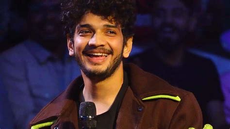 'Mother took poison after abuse, father later suffered paralysis ...